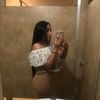 jessicadiaz011